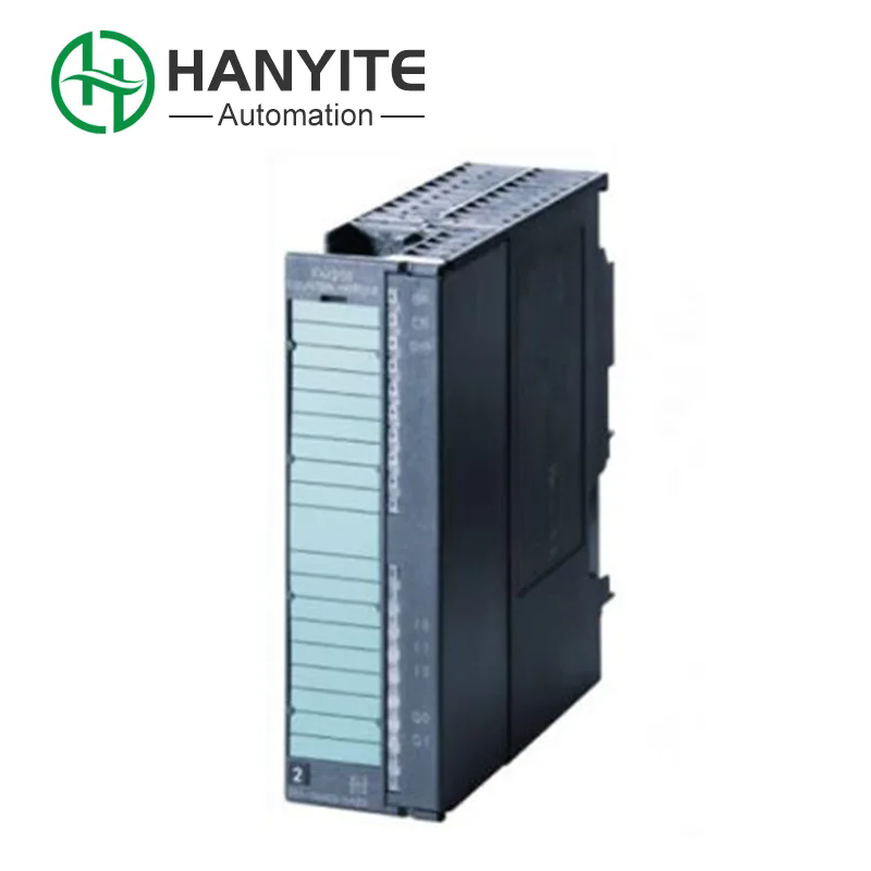 현대 제조 분야에서 Siemens Industry Solutions가 돋보이는 이유는 무엇입니까?