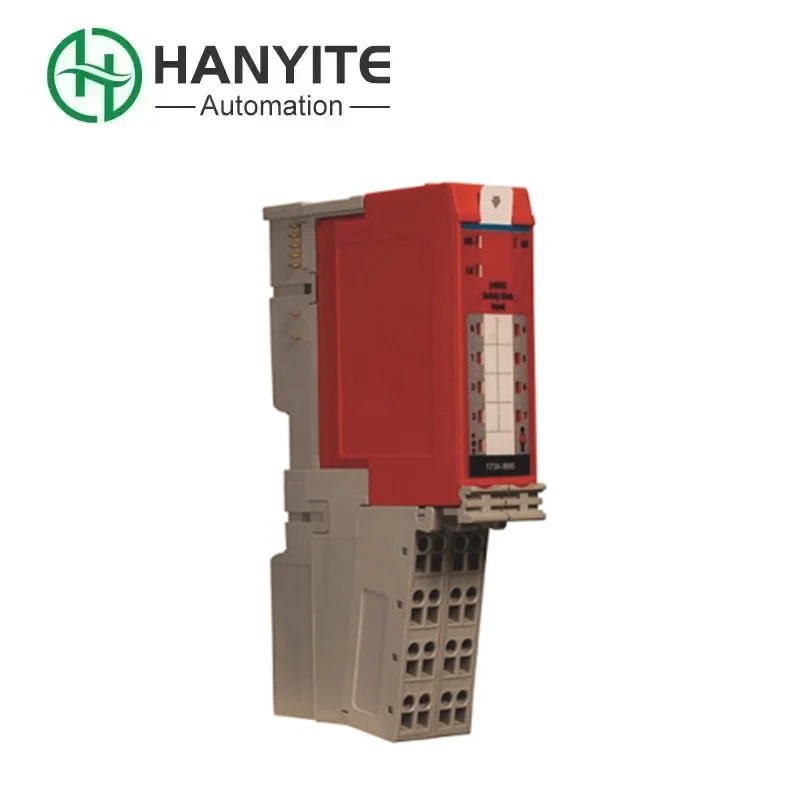 Allen Bradley 1734-OBV2S를 사용하여 산업 자동화를 최적화하는 방법은 무엇입니까?