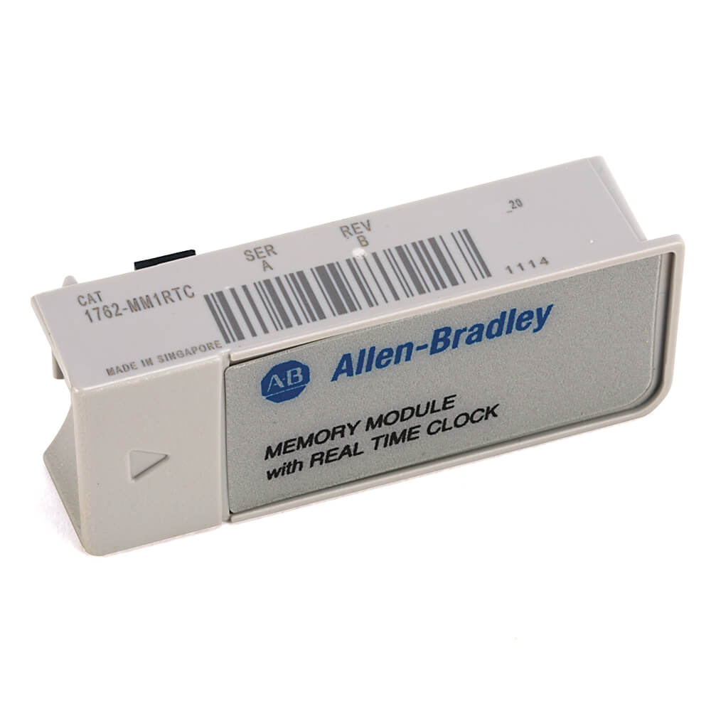 Allen Bradley는 어떻게 산업 자동화를 강화합니까?
