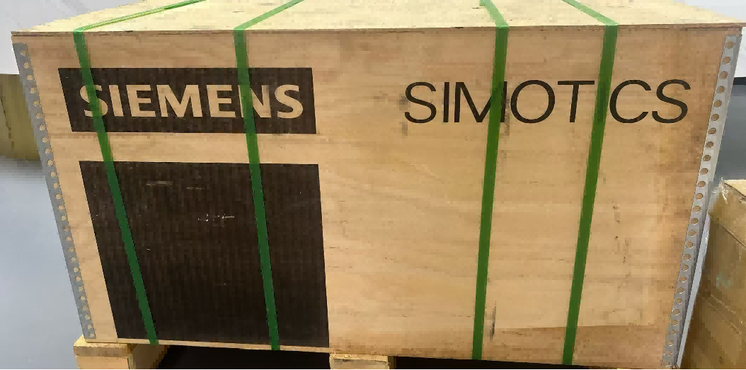 새로 출시된 Siemens SIMOTICS 제품은 어떻게 공장 자동화 성능을 강화합니까?