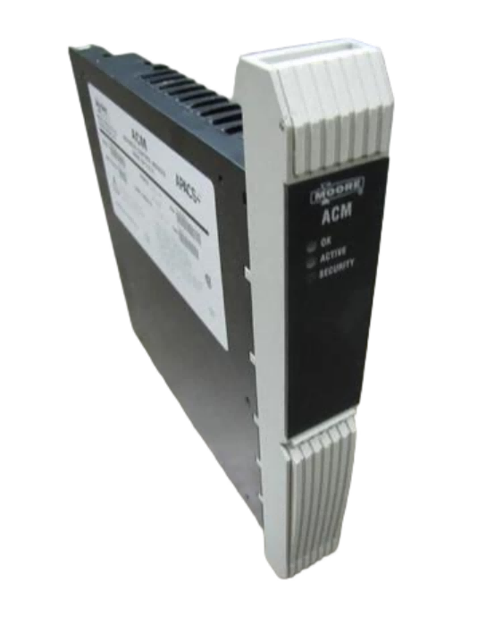 지멘스 39ACM14CAN