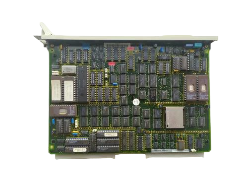 지멘스 6ES5928-3UA11