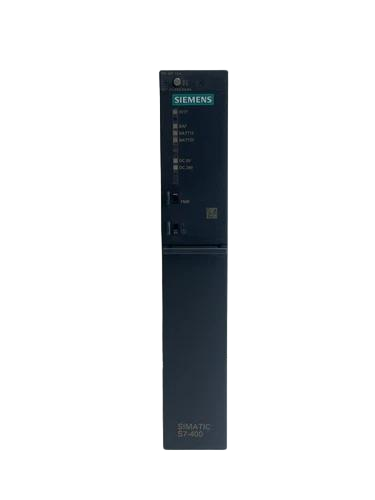지멘스 6ES7407-0KA02-0AA0