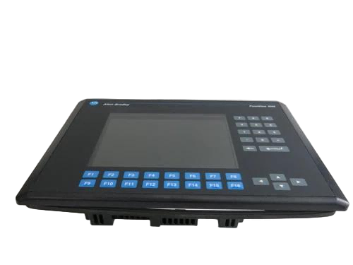 앨런 브래들리 2711-K10G15