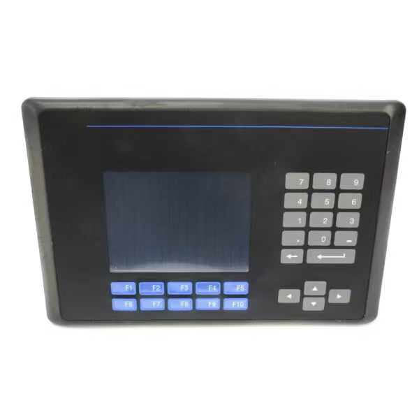 앨런 브래들리 2711-K6C2