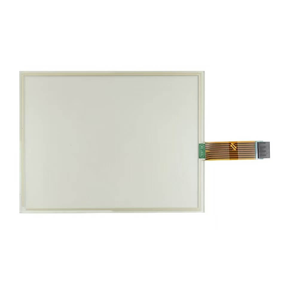 앨런 브래들리 2711P-B10C4D6
