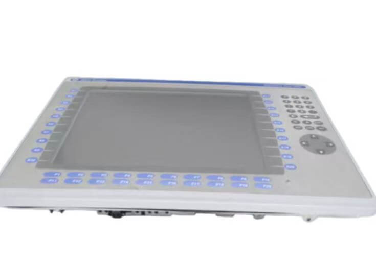 앨런 브래들리 2711P-B12C4D8