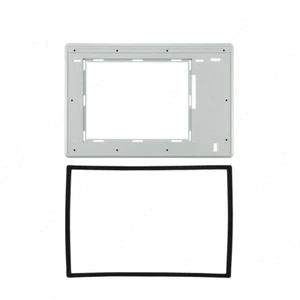 앨런 브래들리 2711P-K12C4A1