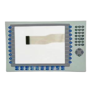 앨런 브래들리 2711P-K12C6D1