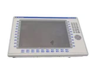앨런 브래들리 2711P-RDB15C