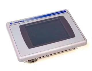 앨런 브래들리 2711P-T7C6A2