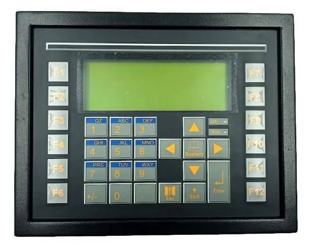 제너럴 일렉트릭 IC3000CS200M