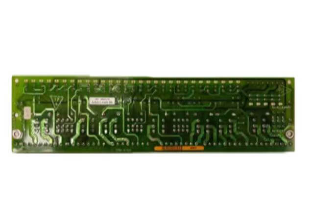 General Electric DS200RTBAG3AEB