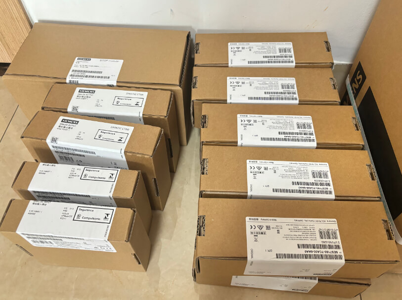 Siemens 7TR6021-1/BB