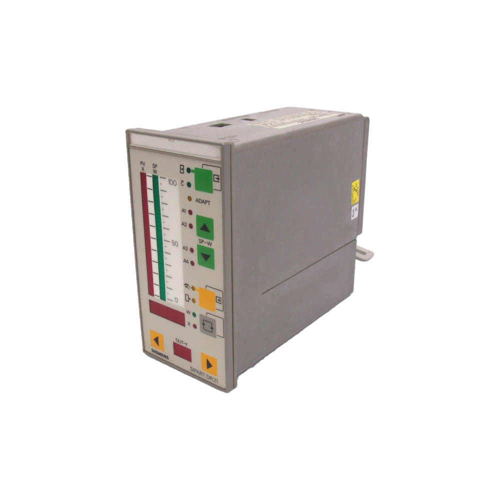 지멘스 6DR2104-4