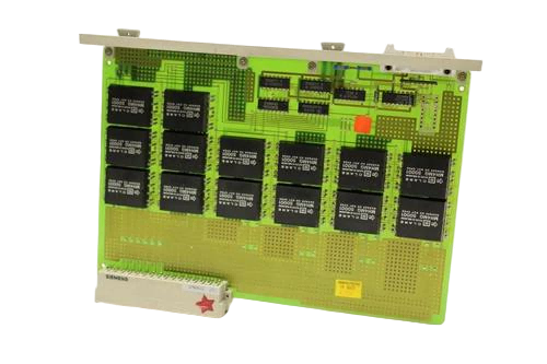 지멘스 6DS1703-8AB