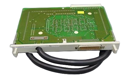 지멘스 6ES5312-3AB31