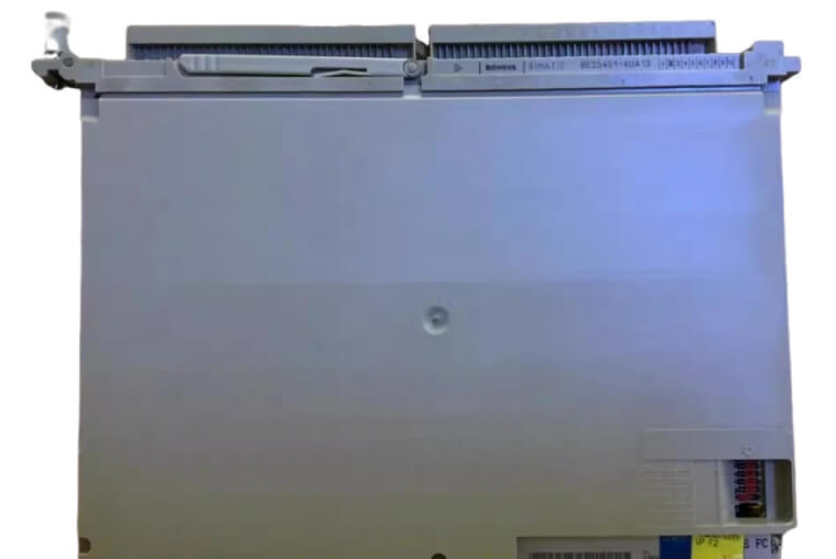 지멘스 6ES5451-4UA13