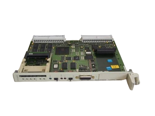 지멘스 6ES5948-3UR23