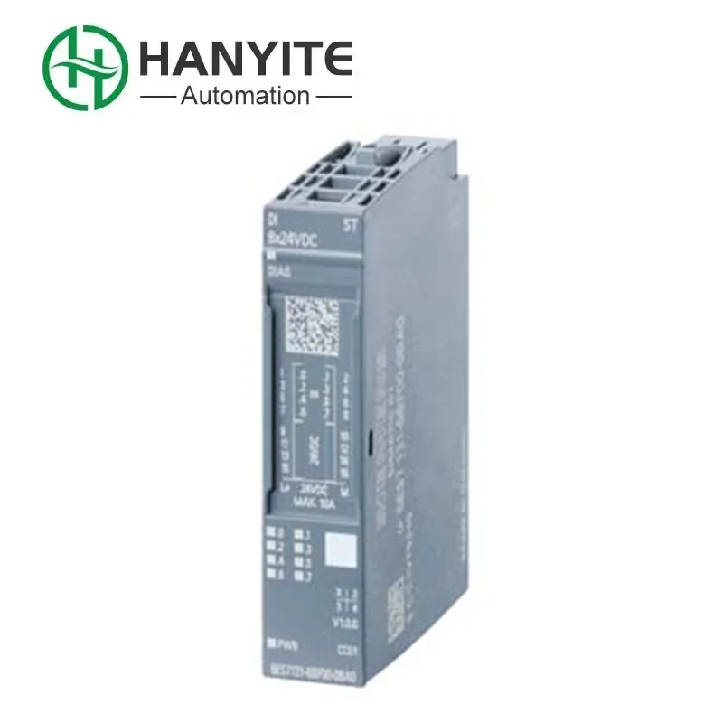 지멘스 6ES7131-6BF00-0CA0