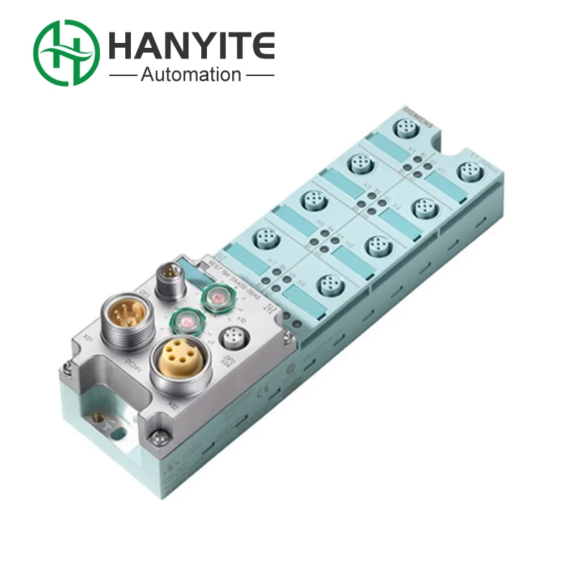 지멘스 6ES7141-3BH00-0XA0
