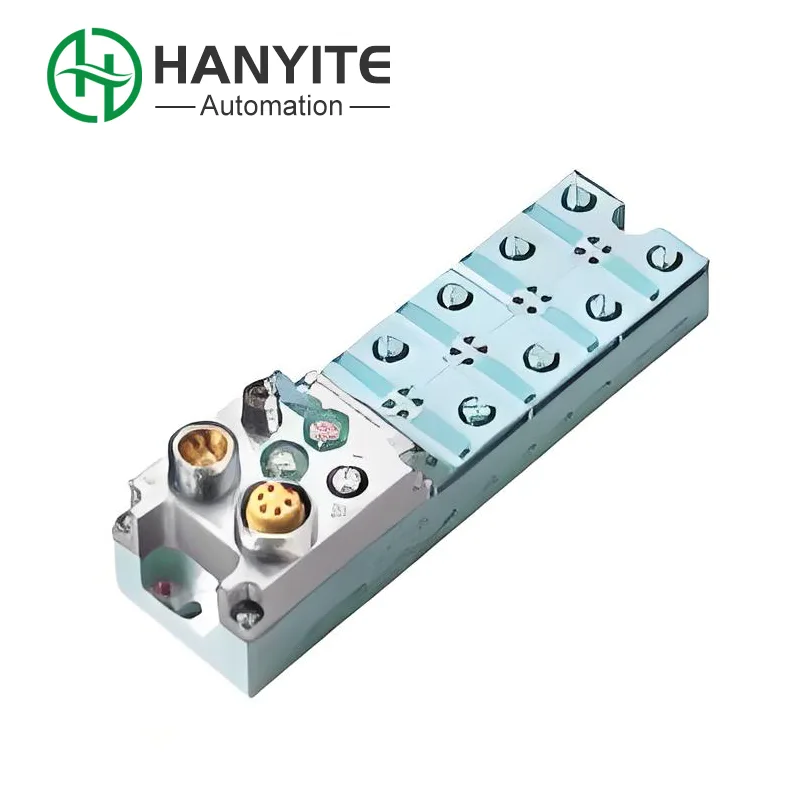 지멘스 6ES7142-3BH00-0XA0