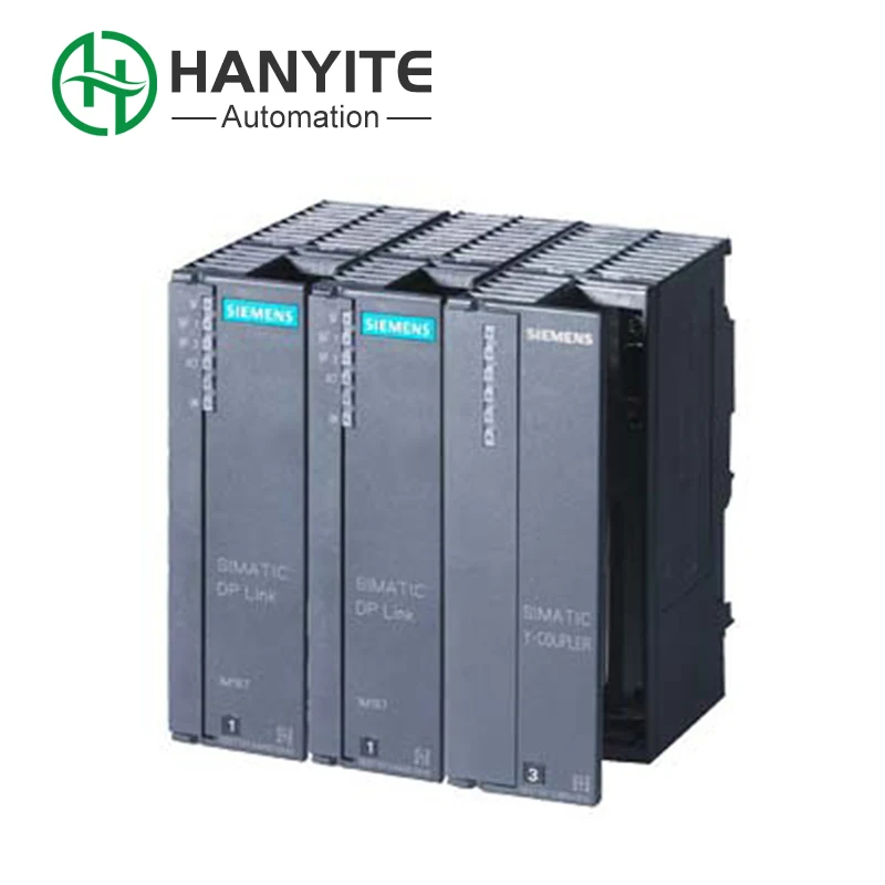 지멘스 6ES7197-1LB00-0XA0
