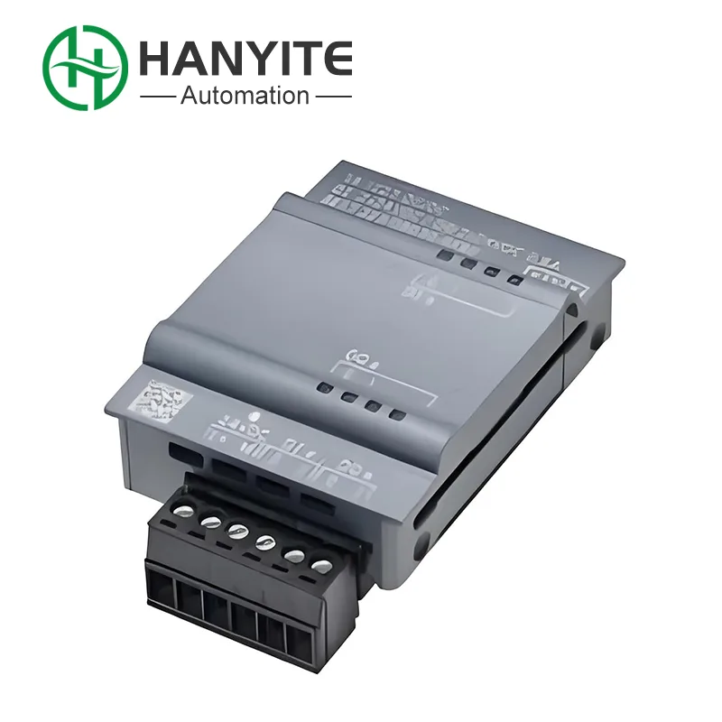 지멘스 6ES7221-3AD30-0XB0