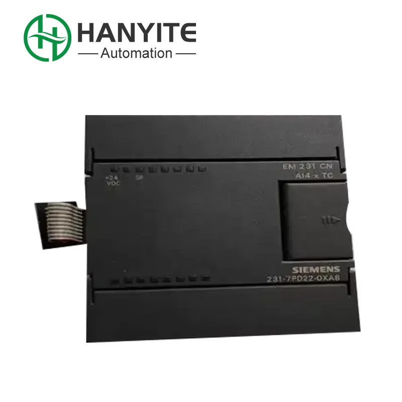 지멘스 6ES7231-7PD21-0XA0