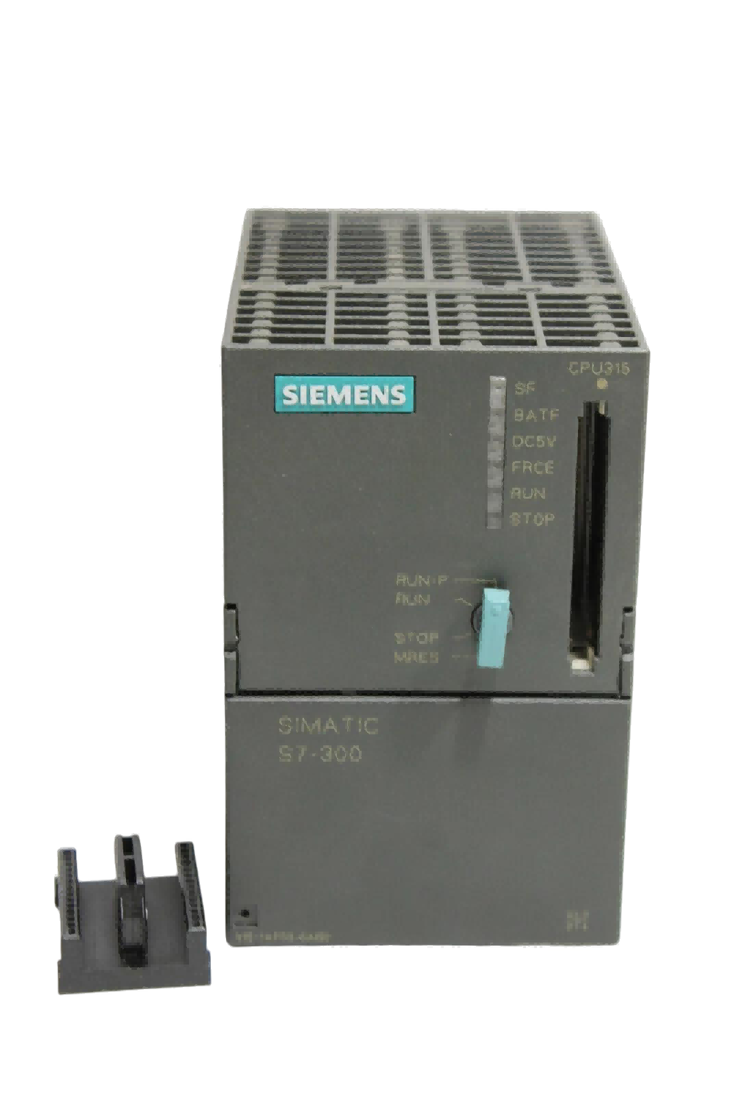 지멘스 6ES7315-1AF03-0AB0
