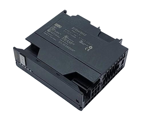 지멘스 6ES7341-1CH02-0AE0