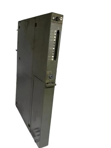 지멘스 6ES7414-2XG03-0AB0