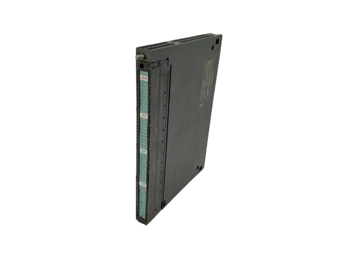 지멘스 6ES7422-1BL00-0AB0