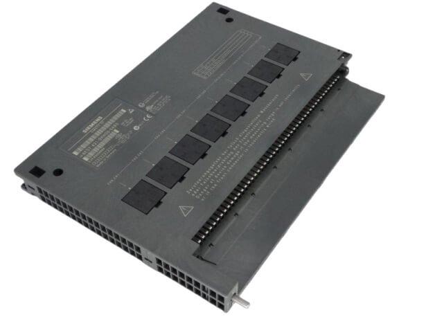 지멘스 6ES7431-0HH00-0AB0