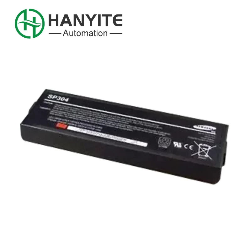 지멘스 6ES7798-0AA07-0XA0