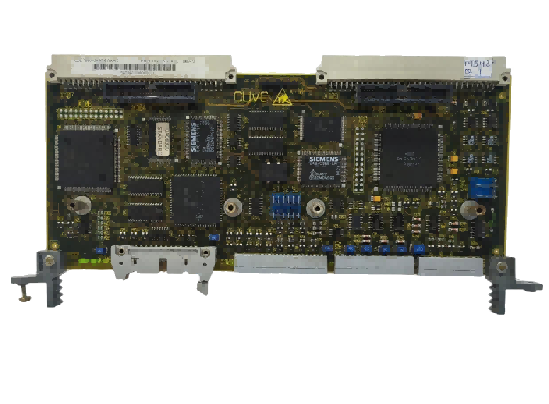 지멘스 6SE7090-0XX84-0AB0