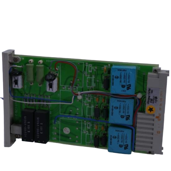 지멘스 7TR6021-1/BB