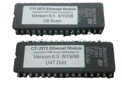 지멘스 CTI2572